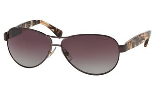 Lunettes de soleil RA4096