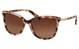 Lunettes de soleil RA5203
