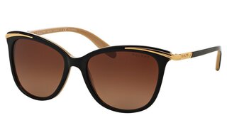 Lunettes de soleil RA5203