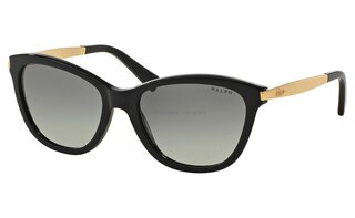 Lunettes de soleil RA5201