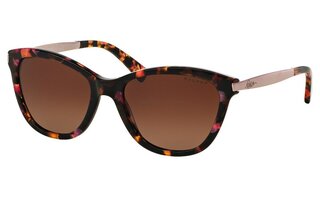 Lunettes de soleil RA5201