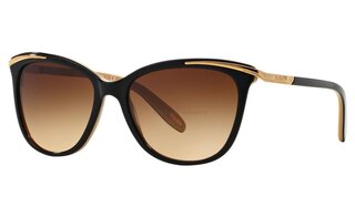 Lunettes de soleil RA5203