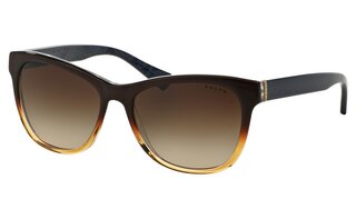Lunettes de soleil RA5196