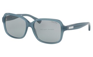 Lunettes de soleil RA5216