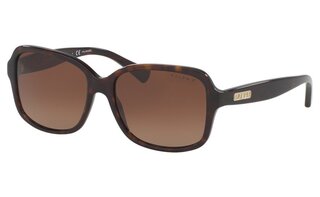 Lunettes de soleil RA5216