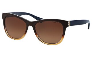 Lunettes de soleil RA5196