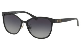 Lunettes de soleil RA4118
