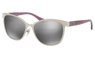 Lunettes de soleil RA4118