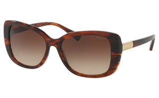 Lunettes de soleil RA5223
