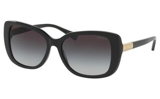 Lunettes de soleil RA5223
