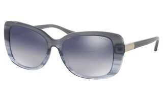 Lunettes de soleil RA5223