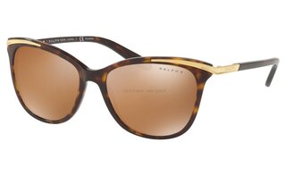 Lunettes de soleil RA5203