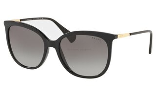 Lunettes de soleil RA5248