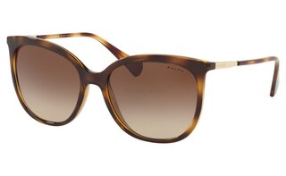 Lunettes de soleil RA5248