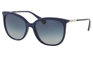 Lunettes de soleil RA5248