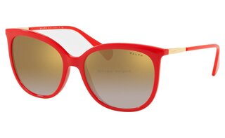Lunettes de soleil RA5248