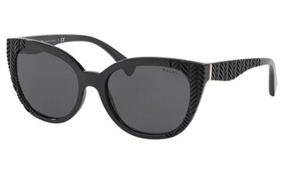 Lunettes de soleil RA5253