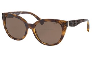 Lunettes de soleil RA5253