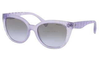 Lunettes de soleil RA5253