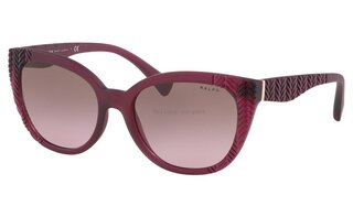 Lunettes de soleil RA5253