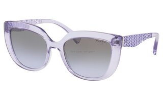 Lunettes de soleil RA5254