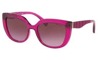 Lunettes de soleil RA5254
