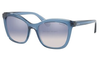 Lunettes de soleil RA5252
