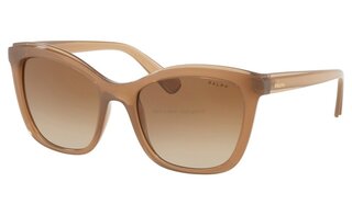 Lunettes de soleil RA5252