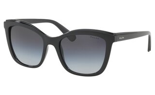 Lunettes de soleil RA5252