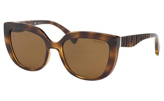 Lunettes de soleil RA5254