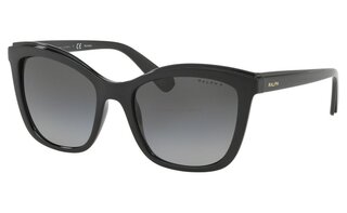 Lunettes de soleil RA5252