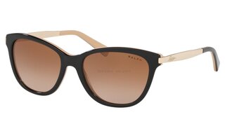 Lunettes de soleil RA5201