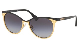 Lunettes de soleil RA4128