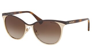 Lunettes de soleil RA4128