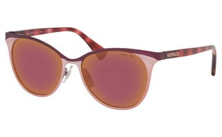 Lunettes de soleil RA4128