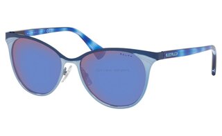Lunettes de soleil RA4128