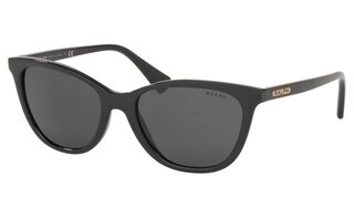 Lunettes de soleil RA5259