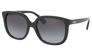 Lunettes de soleil RA5257