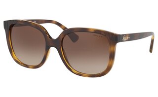 Lunettes de soleil RA5257