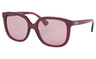 Lunettes de soleil RA5257