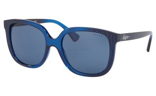 Lunettes de soleil RA5257