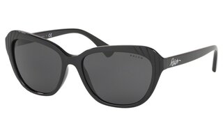 Lunettes de soleil RA5258
