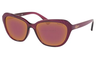Lunettes de soleil RA5258