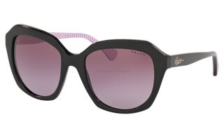 Lunettes de soleil RA5255