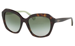 Lunettes de soleil RA5255