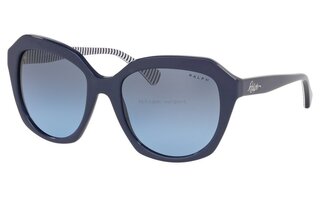 Lunettes de soleil RA5255