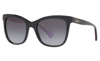Lunettes de soleil RA5256