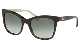 Lunettes de soleil RA5256