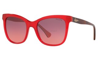 Lunettes de soleil RA5256