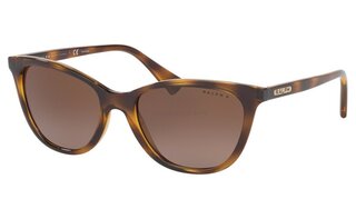 Lunettes de soleil RA5259
